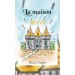 La maison dorée