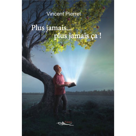 Plus jamais... plus jamais ça !