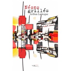 Néons grillés