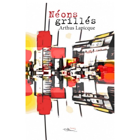 Néons grillés
