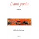 L'ami perdu