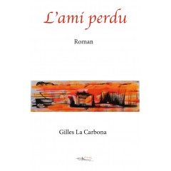 L'ami perdu
