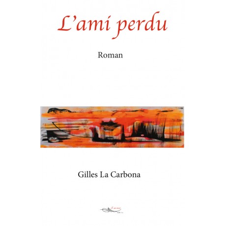 L'ami perdu