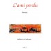 L'ami perdu