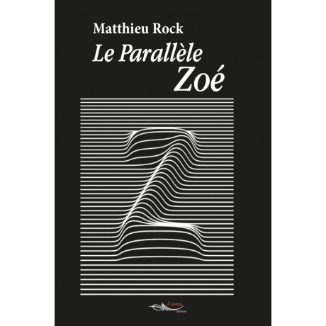Le parallèle Zoé