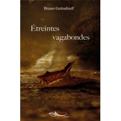 Etreintes vagabondes