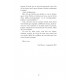 L'adescendance