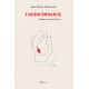 L'adescendance