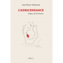 L'adescendance