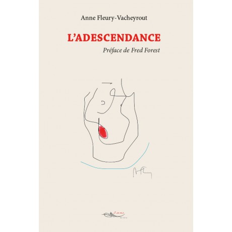L'adescendance