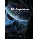 Mutagenèse - Le cycle des trois marches - Tome 2