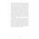 Mutagenèse - Le cycle des trois marches - Tome 2
