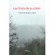 Les fruits de la colère