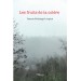 Les fruits de la colère