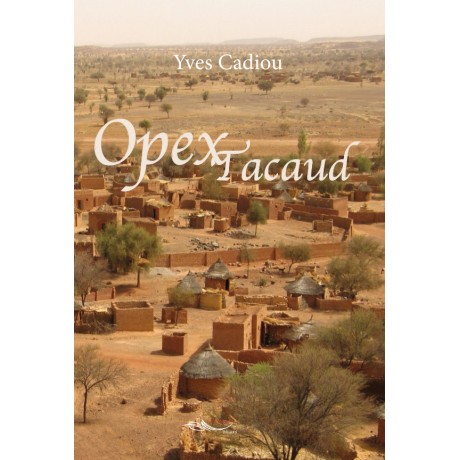 OPEX TACAUD