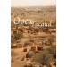 OPEX TACAUD