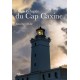 Les Réfugiés du Cap Caxine
