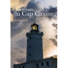 Les Réfugiés du Cap Caxine