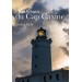 Les Réfugiés du Cap Caxine