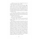 Les Réfugiés du Cap Caxine
