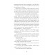 Victor au coeur des catacombes