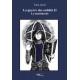 La guerre des oubliés II