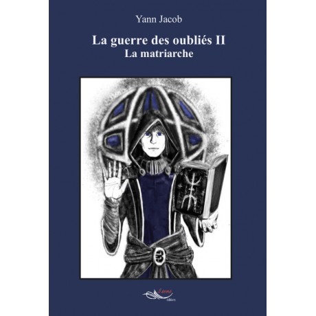 La guerre des oubliés II
