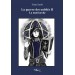 La guerre des oubliés II