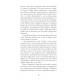 Les scénarios de l'histoire