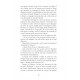 Les scénarios de l'histoire