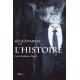 Les scénarios de l'histoire