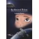 Le Second Trône    Tome I