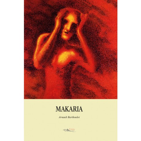Makaria