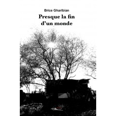 Presque la fin d'un monde