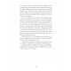 Le chant du tambour