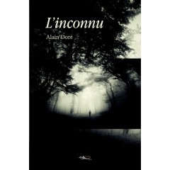 L'inconnu