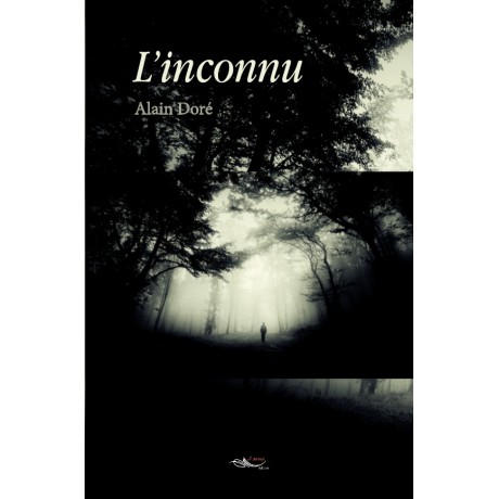 L'inconnu