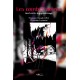 Les combes noires