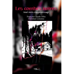 Les combes noires