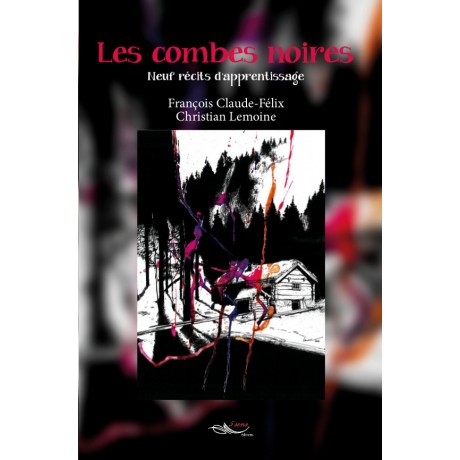 Les combes noires