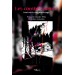 Les combes noires