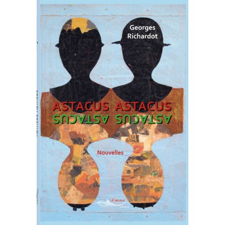 Astacus Astacus