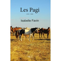 Les Pagi