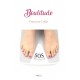 BOULITUDE