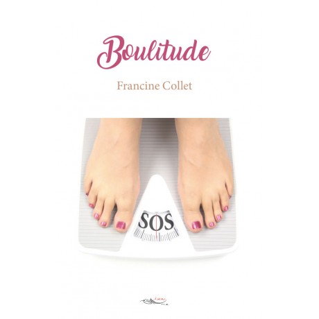 BOULITUDE