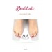 BOULITUDE