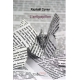L'antipapillon