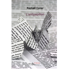 L'antipapillon
