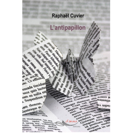 L'antipapillon