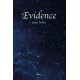 Evidence